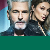 GREG FREWIN SHOW
